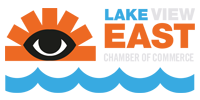 Lakeview East Chamber of Commerce